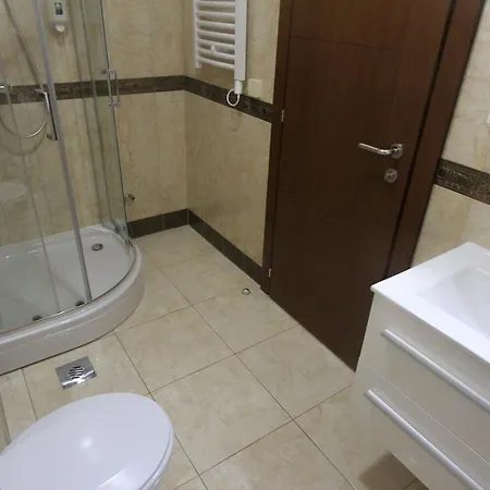 Anatolija 11